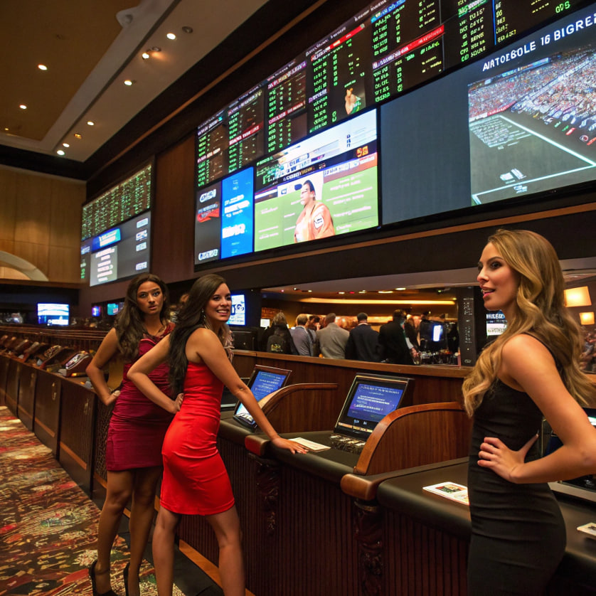 38winbet:Milhões de jogadores cresce a cada dia em diversos países. A plataforma oficial está online a qualquer momento. Acesse hoje mesmo, e multiplique seus lucros!-Game-Apostas